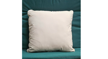Scatter Cushion Large